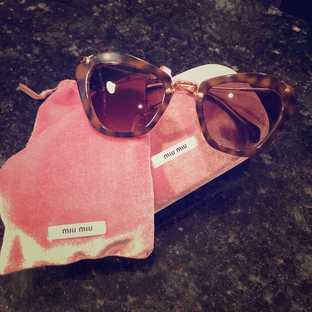 Sunglasses